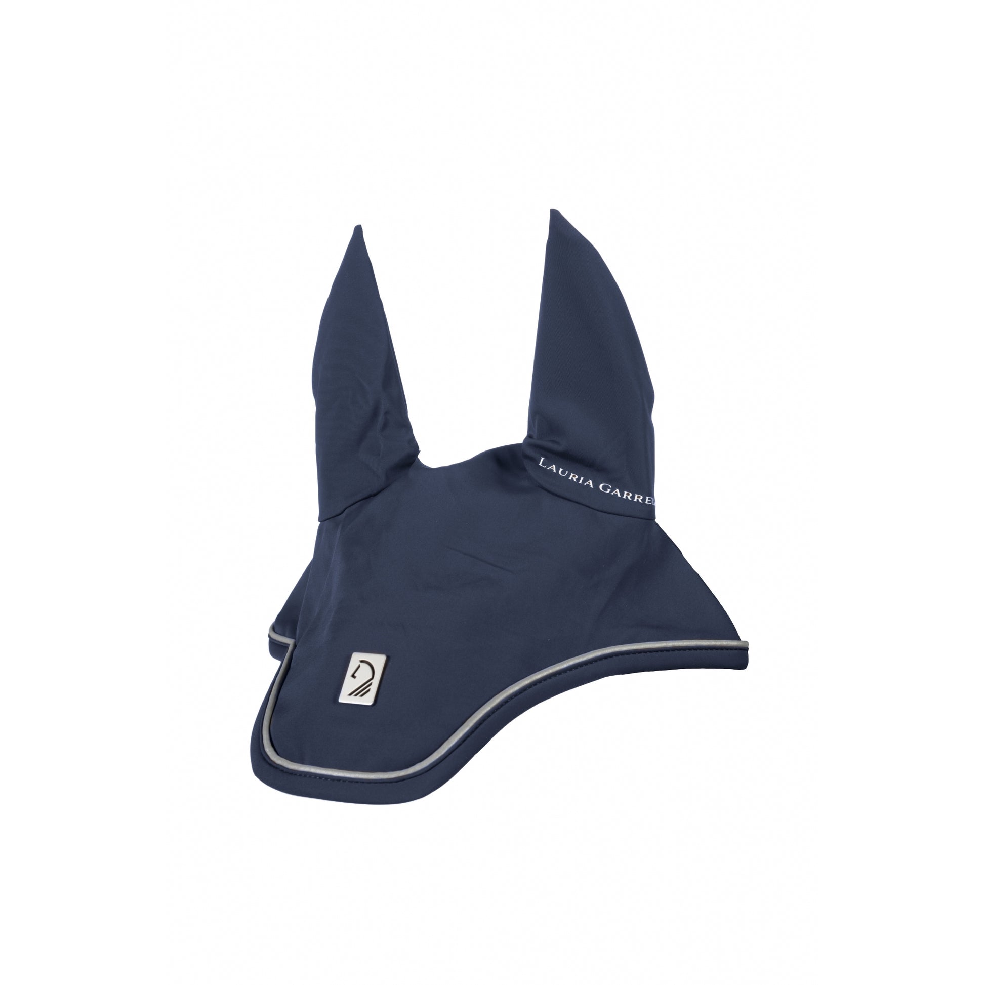 HKM Livigno Soft- Ear Bonnet