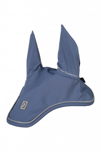 HKM Livigno Soft- Ear Bonnet
