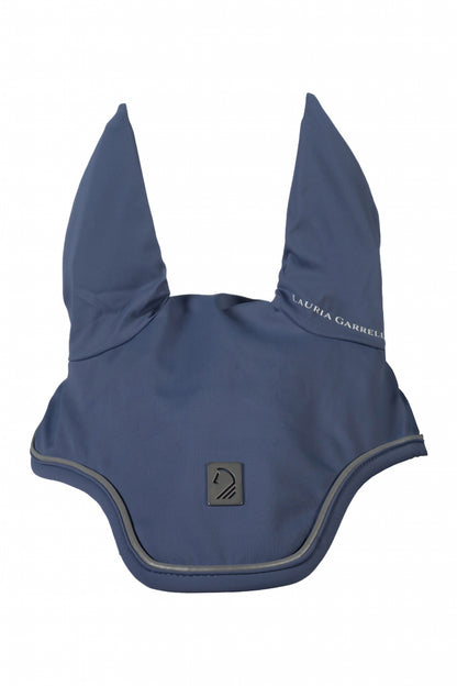 HKM Livigno Soft- Ear Bonnet