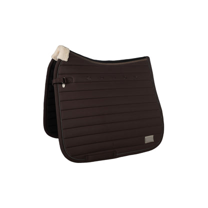 HKM Livigno Elegance Saddle Pad