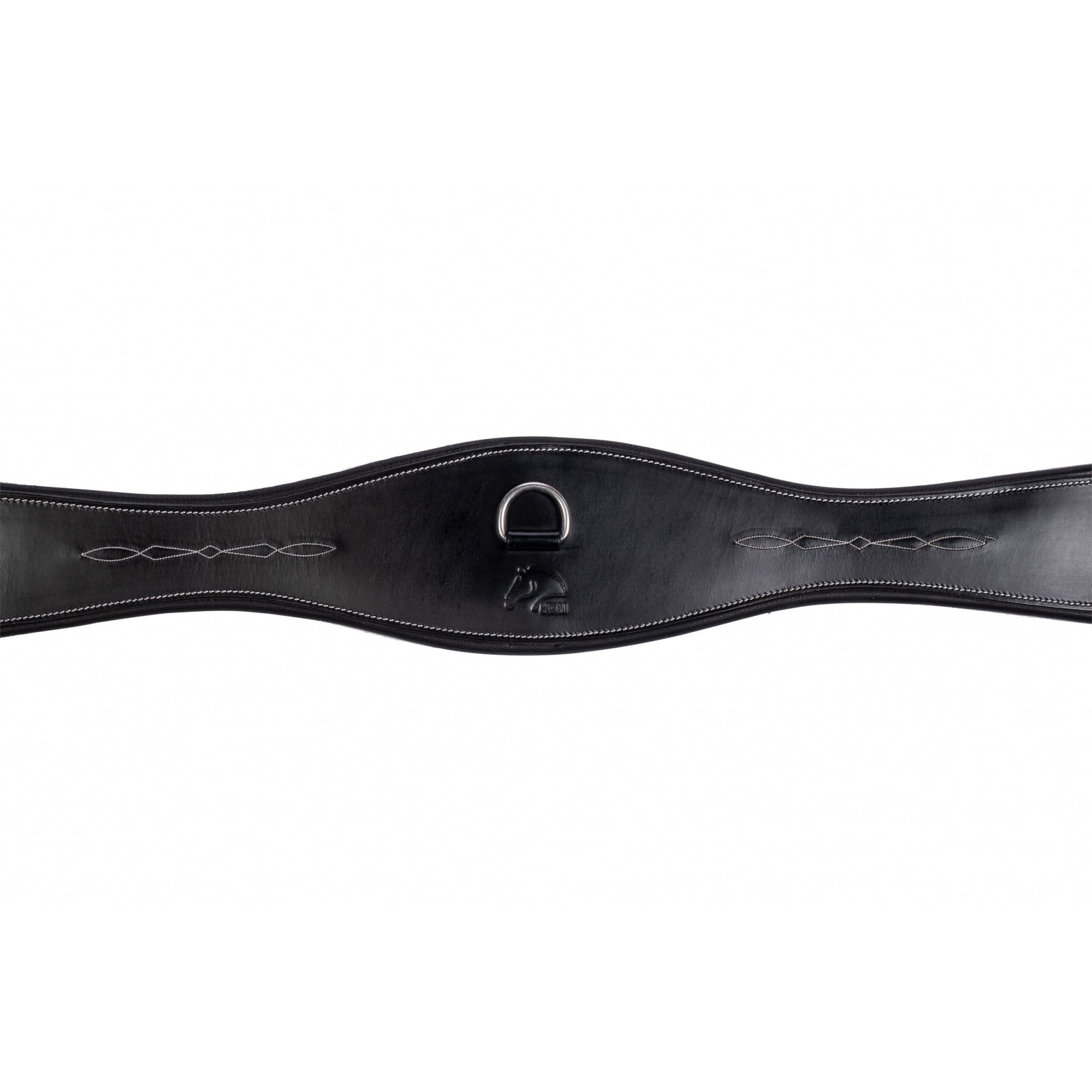 HKM Dallas Girth