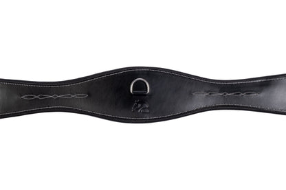 HKM Dallas Girth