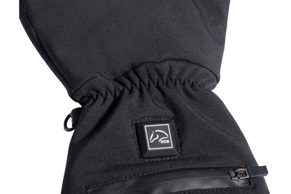 HKM Keep Warm Heating Gloves (no battery)