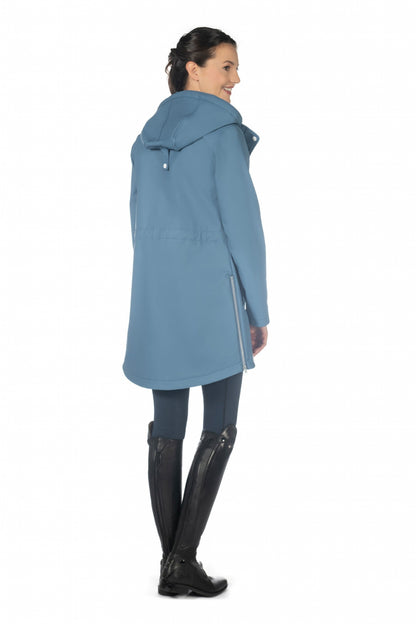HKM Ladies Ohio Ladies Riding Jacket