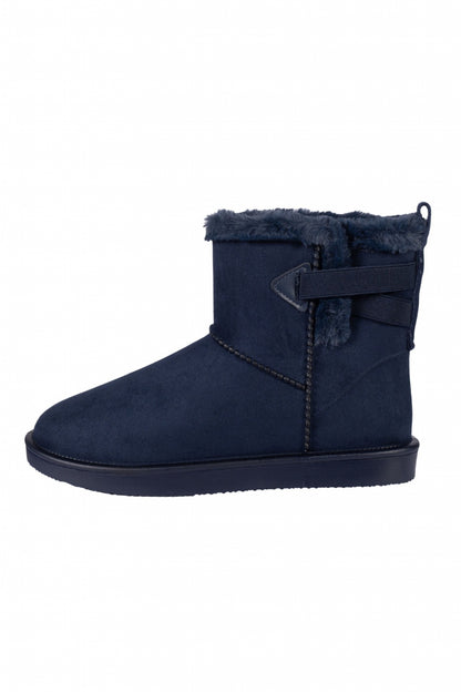 HKM Ladies Davos Legolin All-Weather Boots