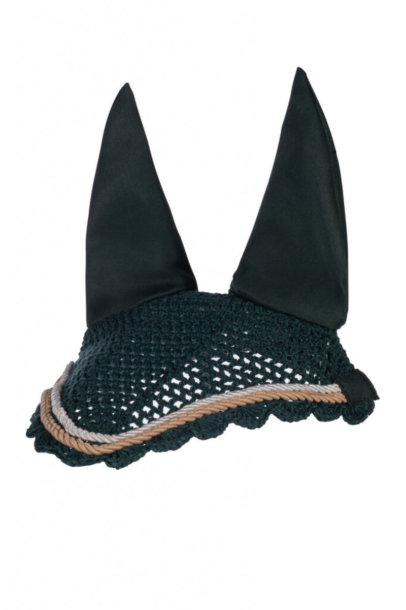 HKM Kopenhagen Ear Bonnet