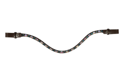 HKM Amazing Browband