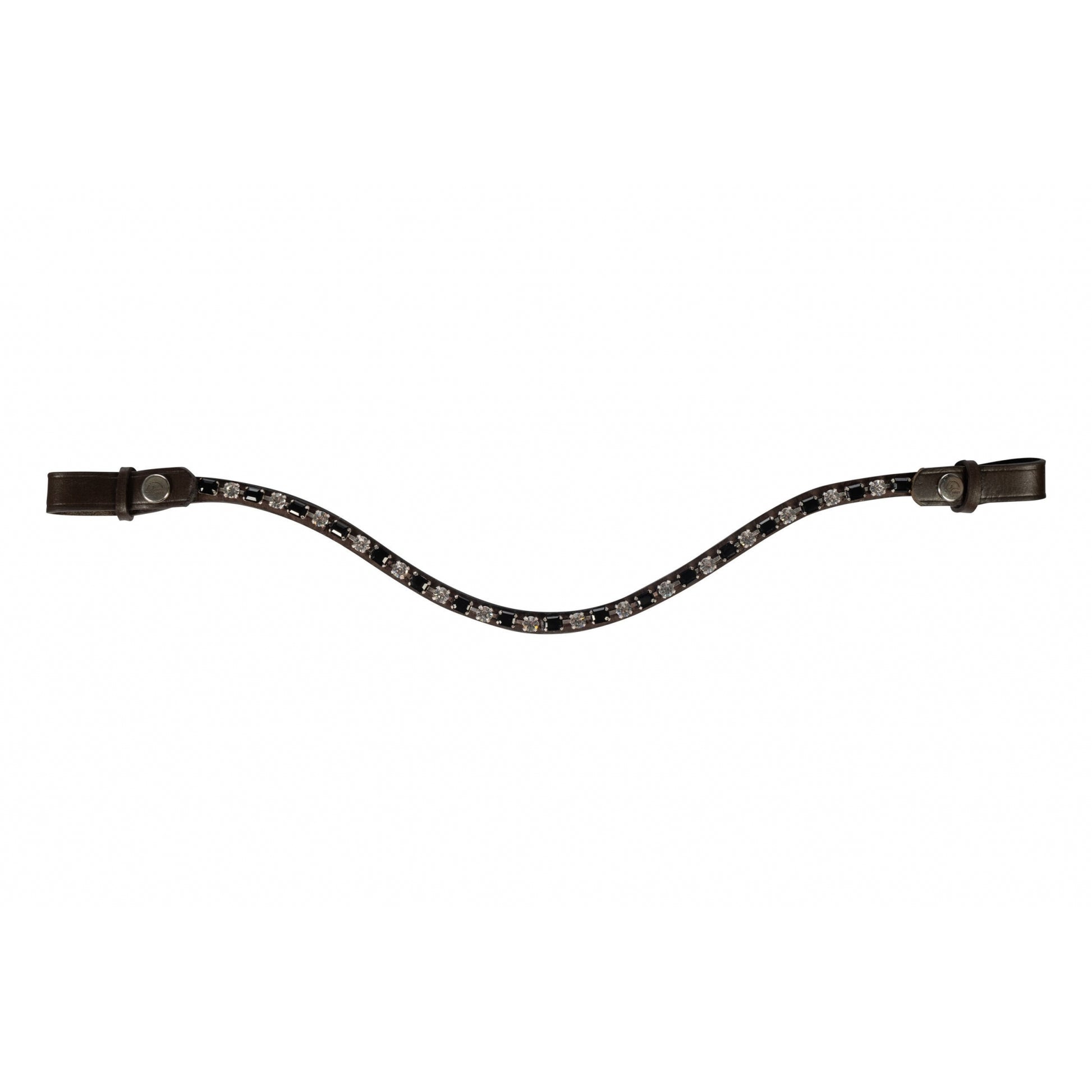HKM Amazing Browband