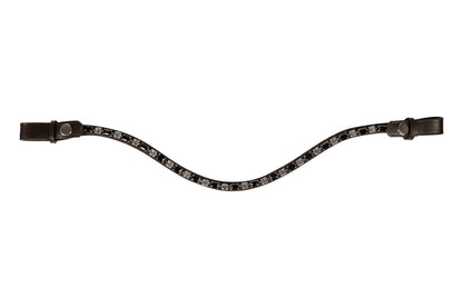 HKM Amazing Browband