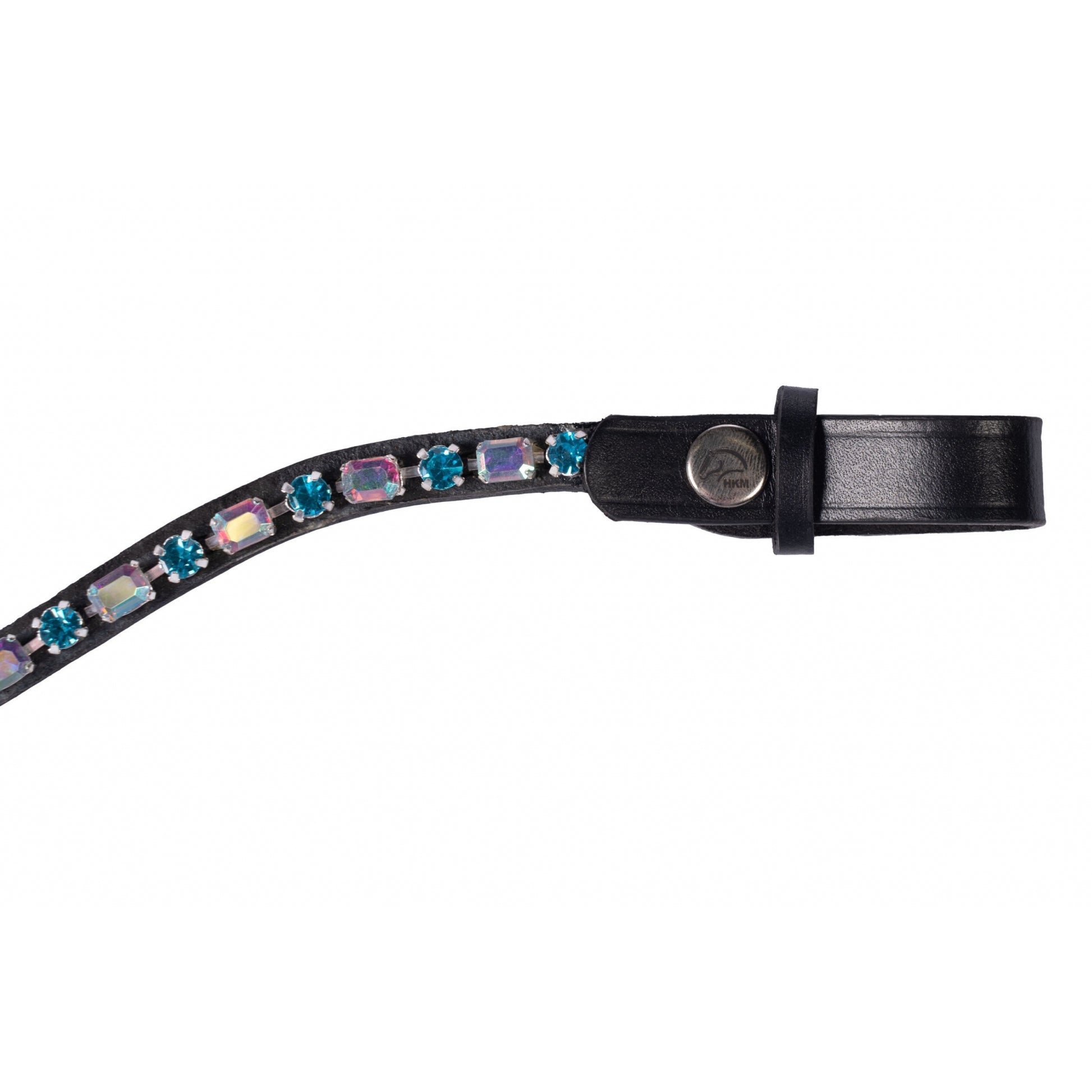 HKM Amazing Browband