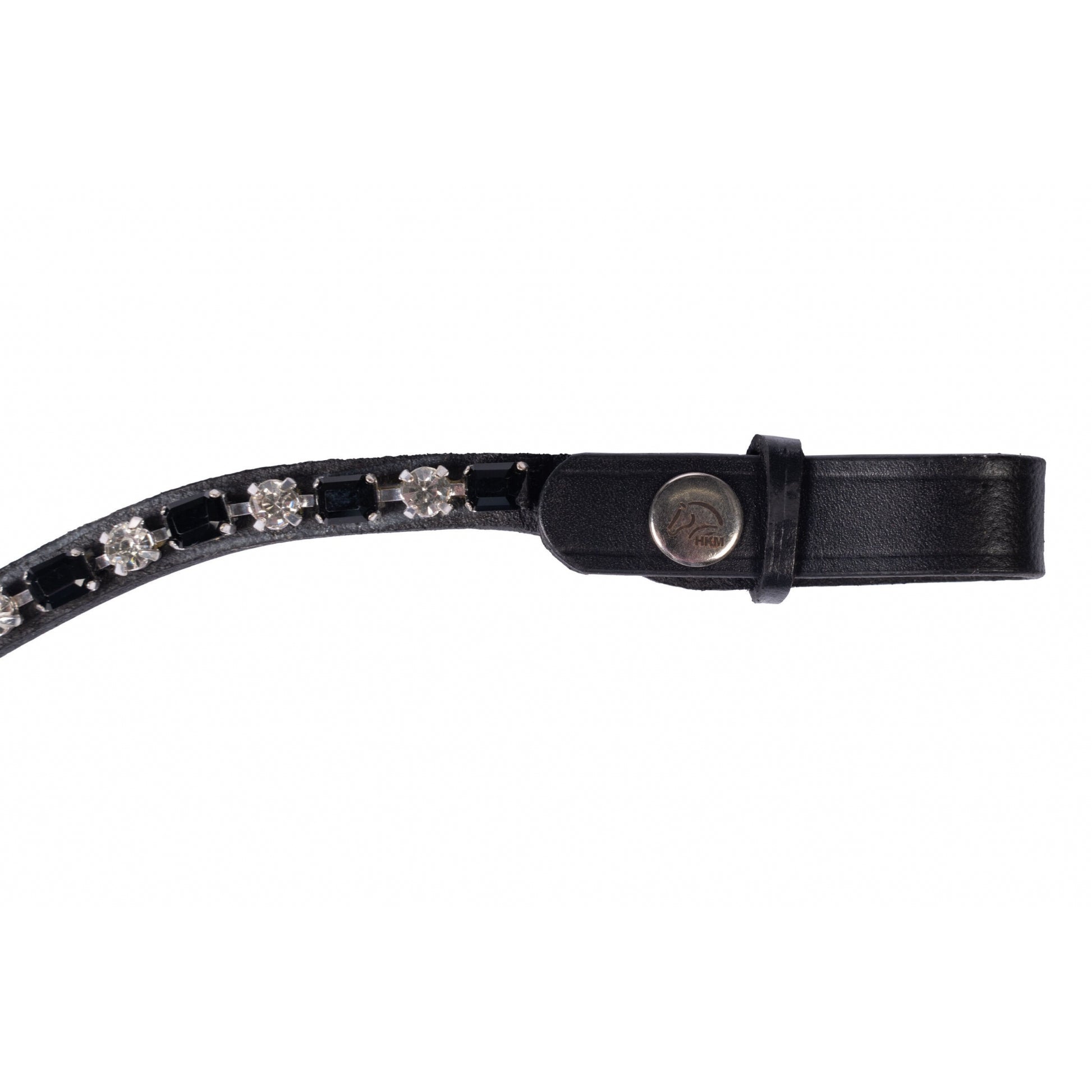 HKM Amazing Browband