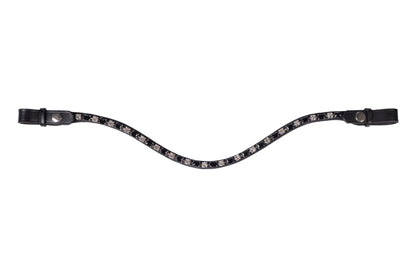 HKM Amazing Browband
