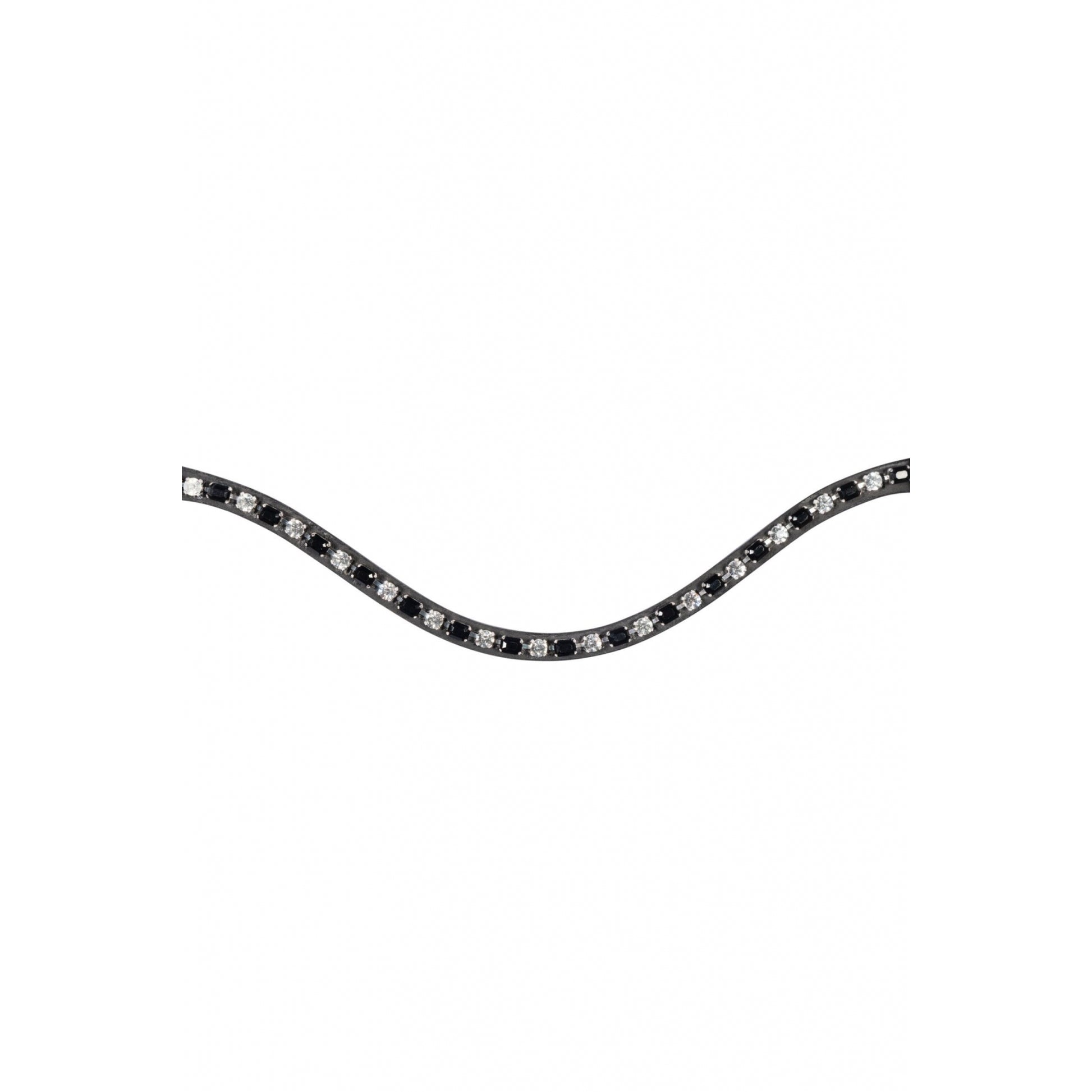 HKM Amazing Browband