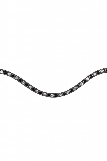 HKM Amazing Browband