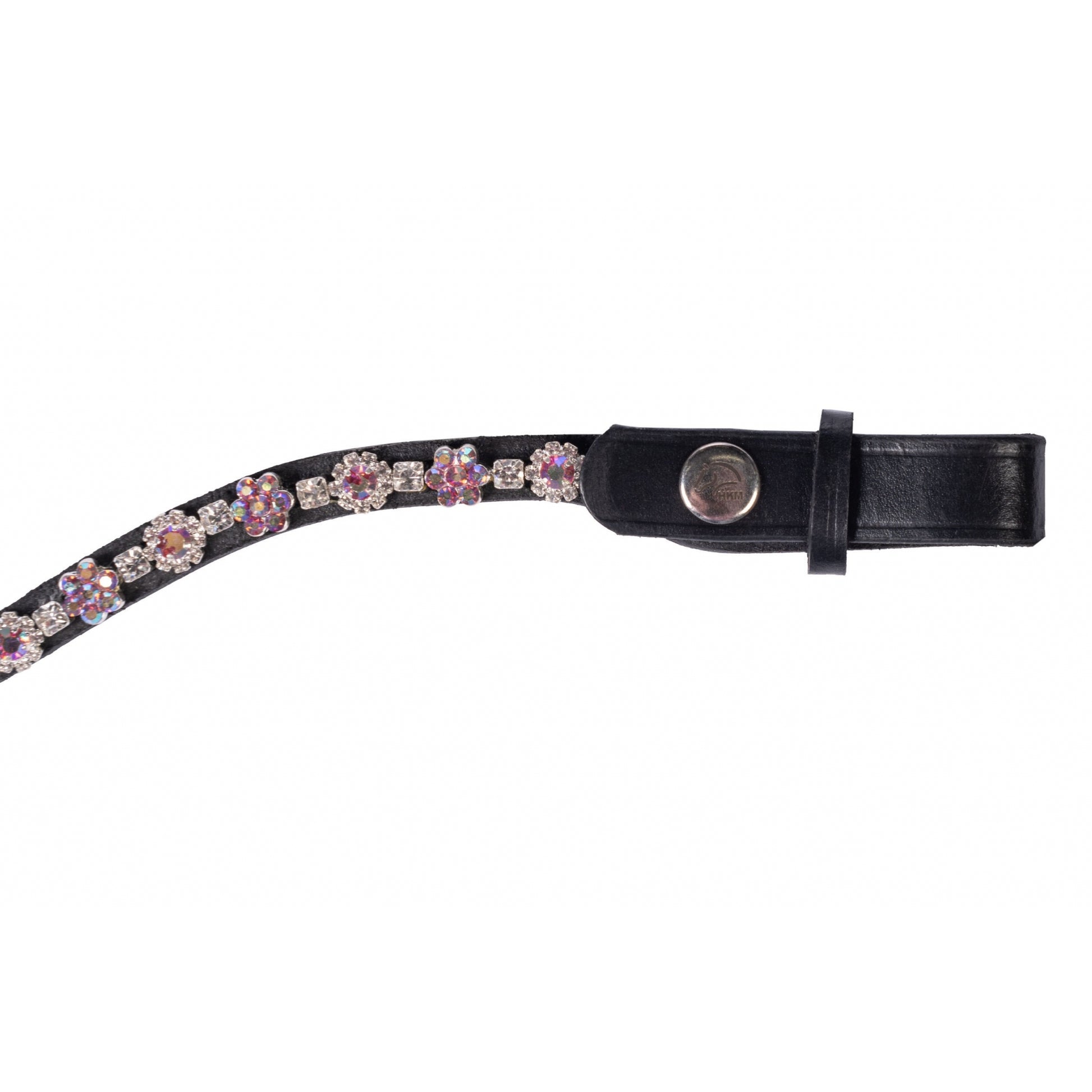 HKM Daisy Browband