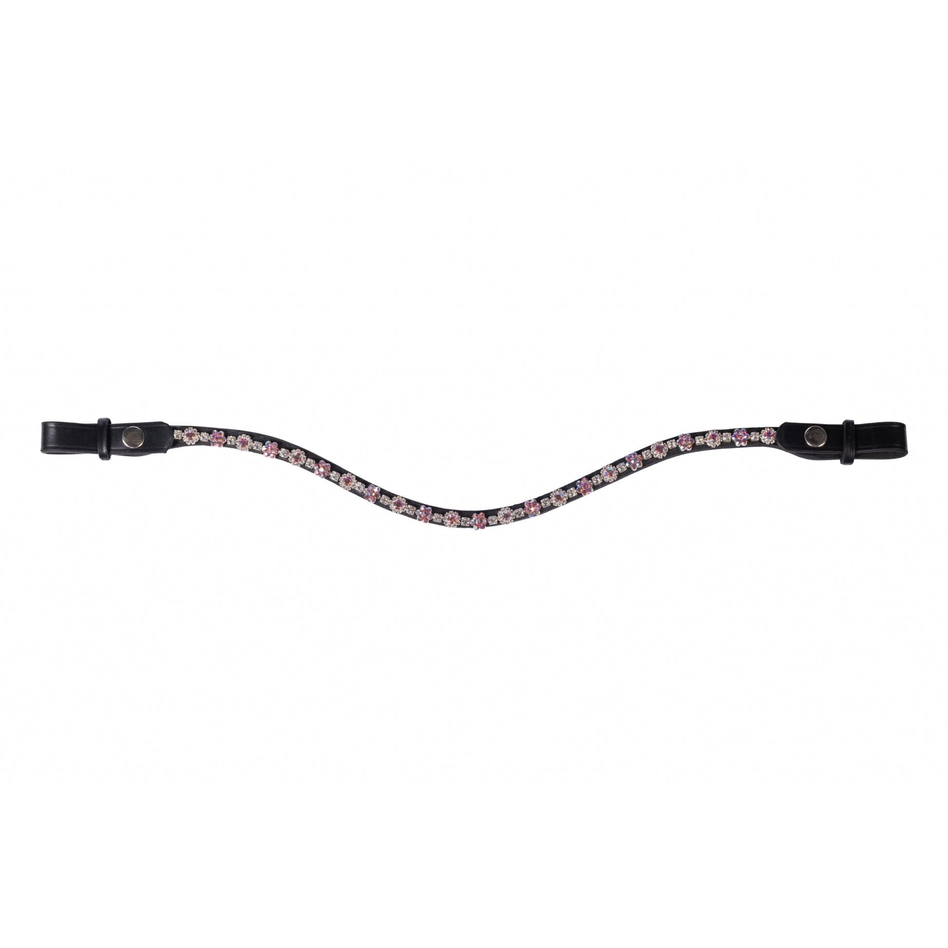 HKM Daisy Browband