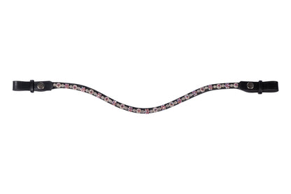 HKM Daisy Browband