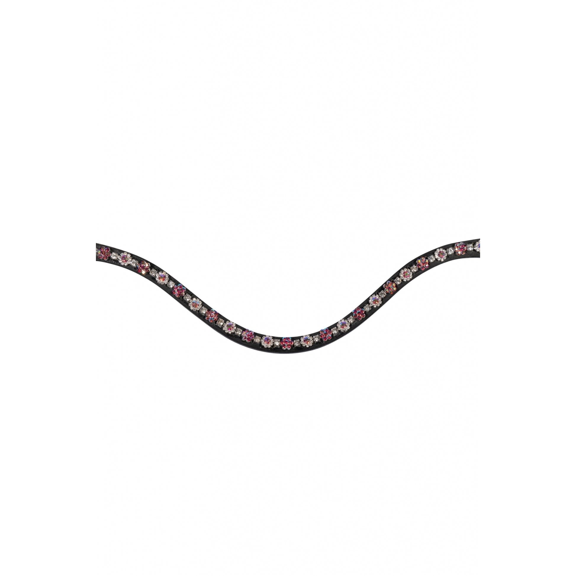 HKM Daisy Browband