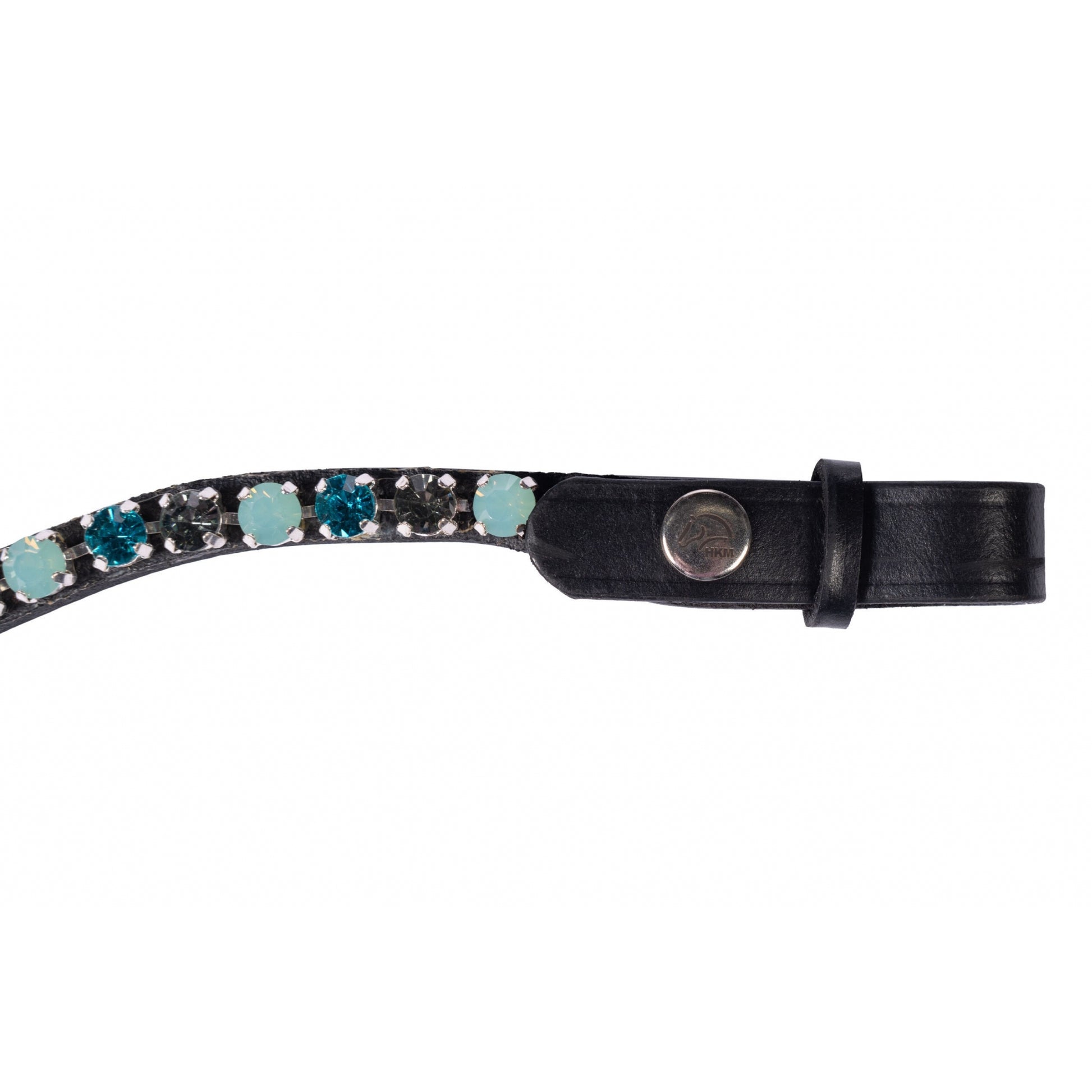 HKM Aurora Browband