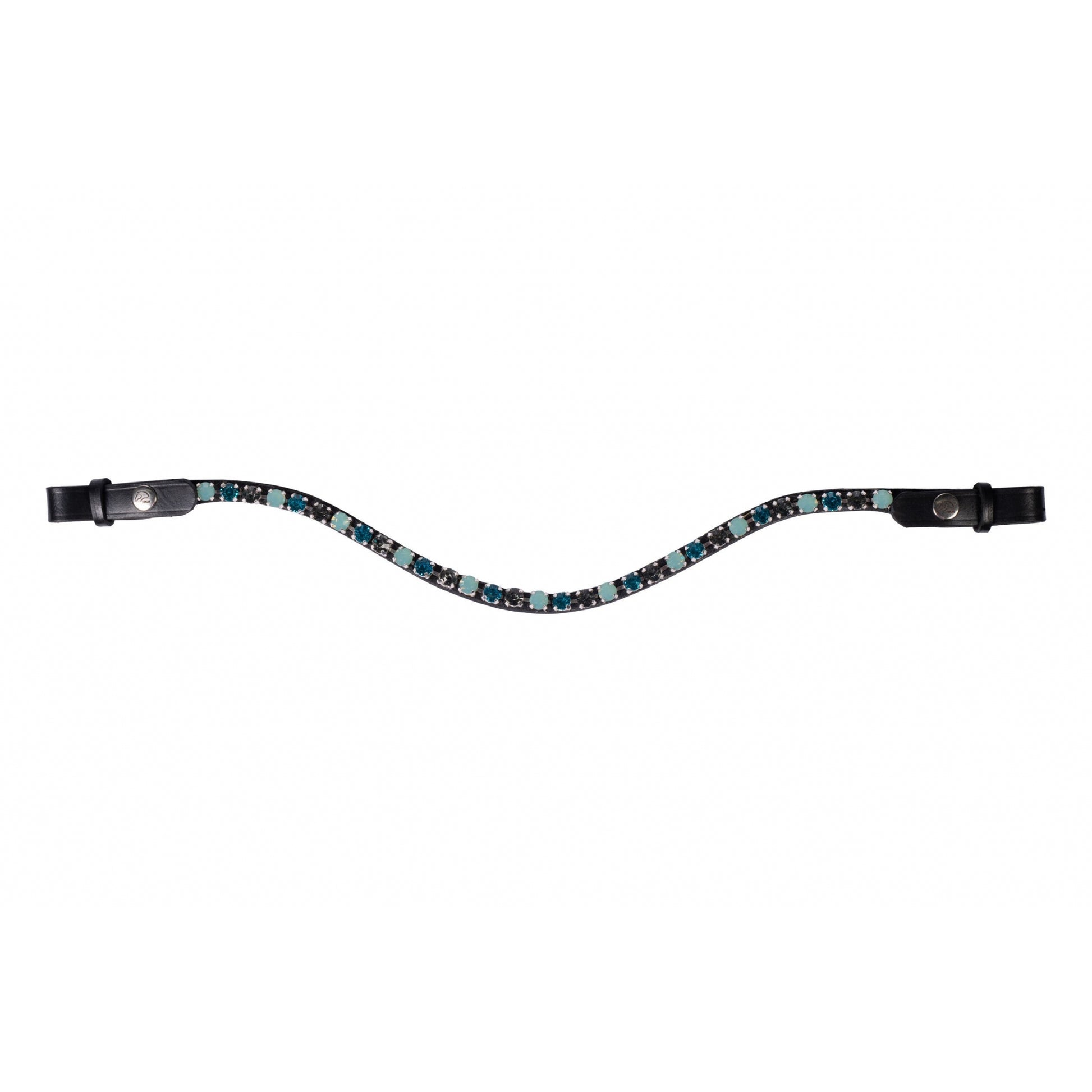 HKM Aurora Browband