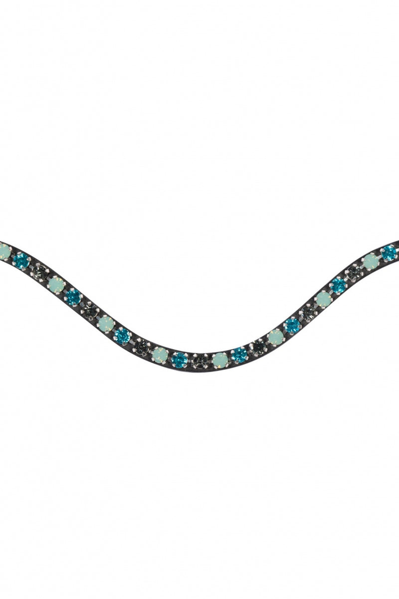 HKM Aurora Browband