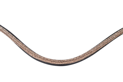 HKM Kopenhagen Bridle