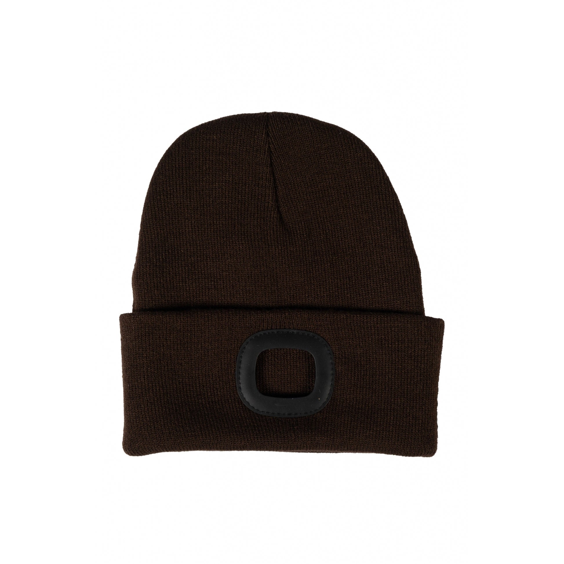 HKM Honey Beanie