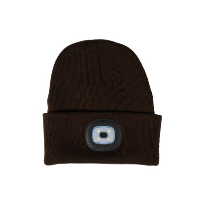 HKM Honey Beanie