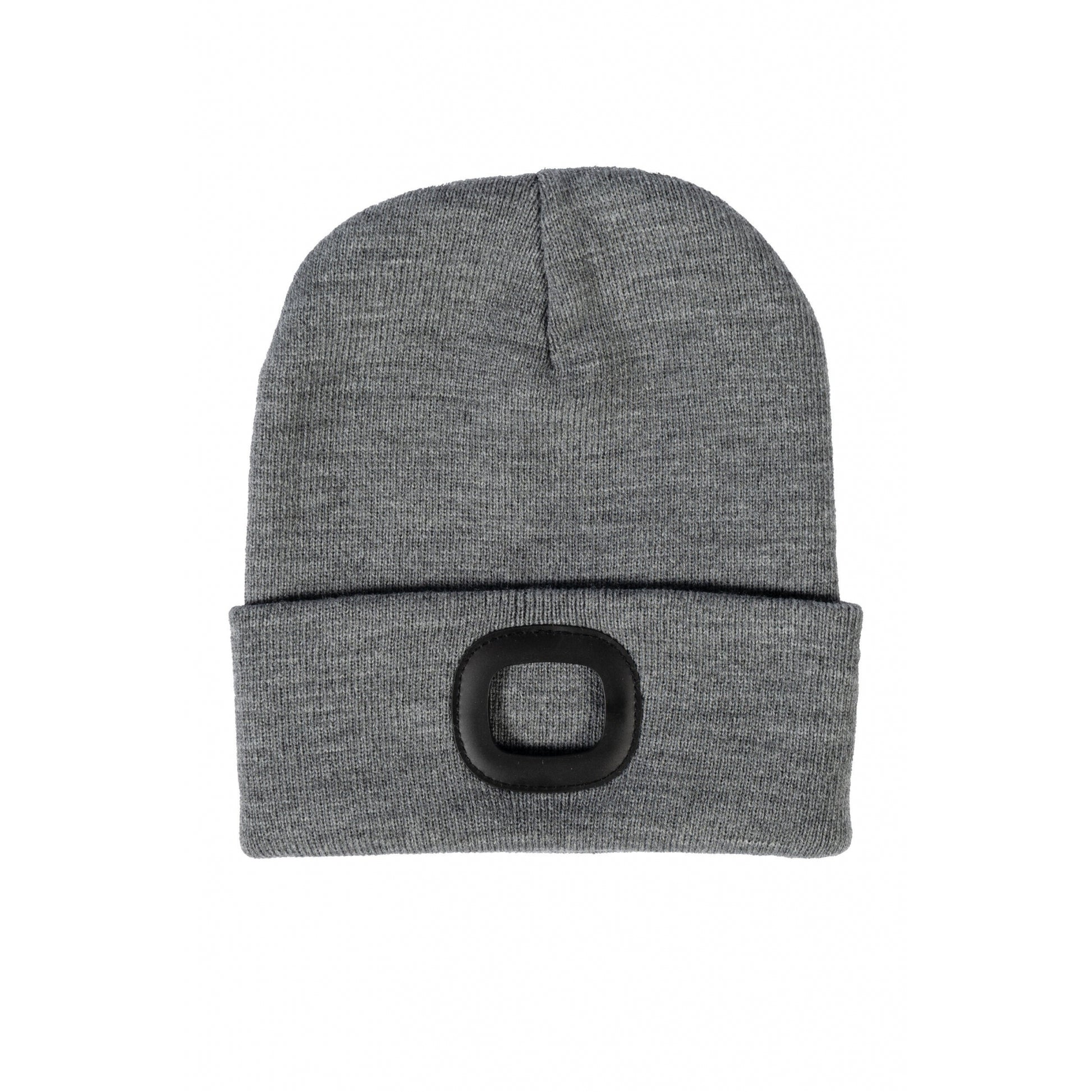 HKM Honey Beanie