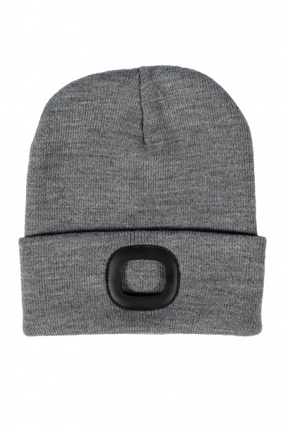 HKM Honey Beanie