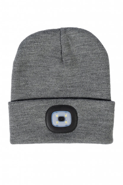 HKM Honey Beanie