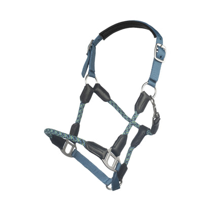HKM Nele Head Collar