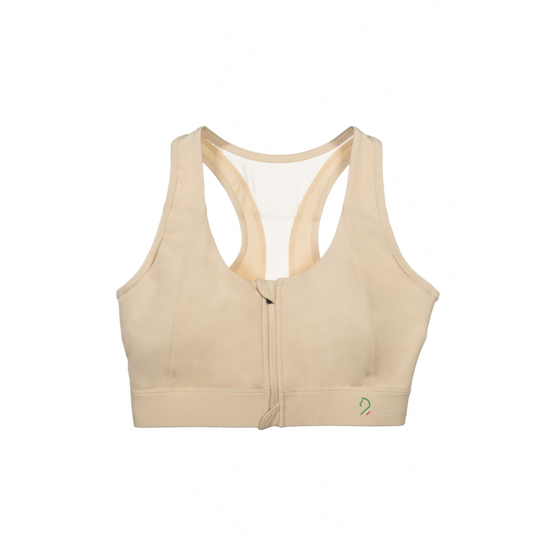 HKM Ladies Amalfi Sports Bra