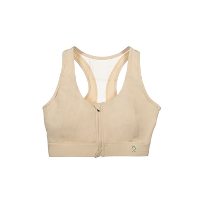HKM Ladies Amalfi Sports Bra