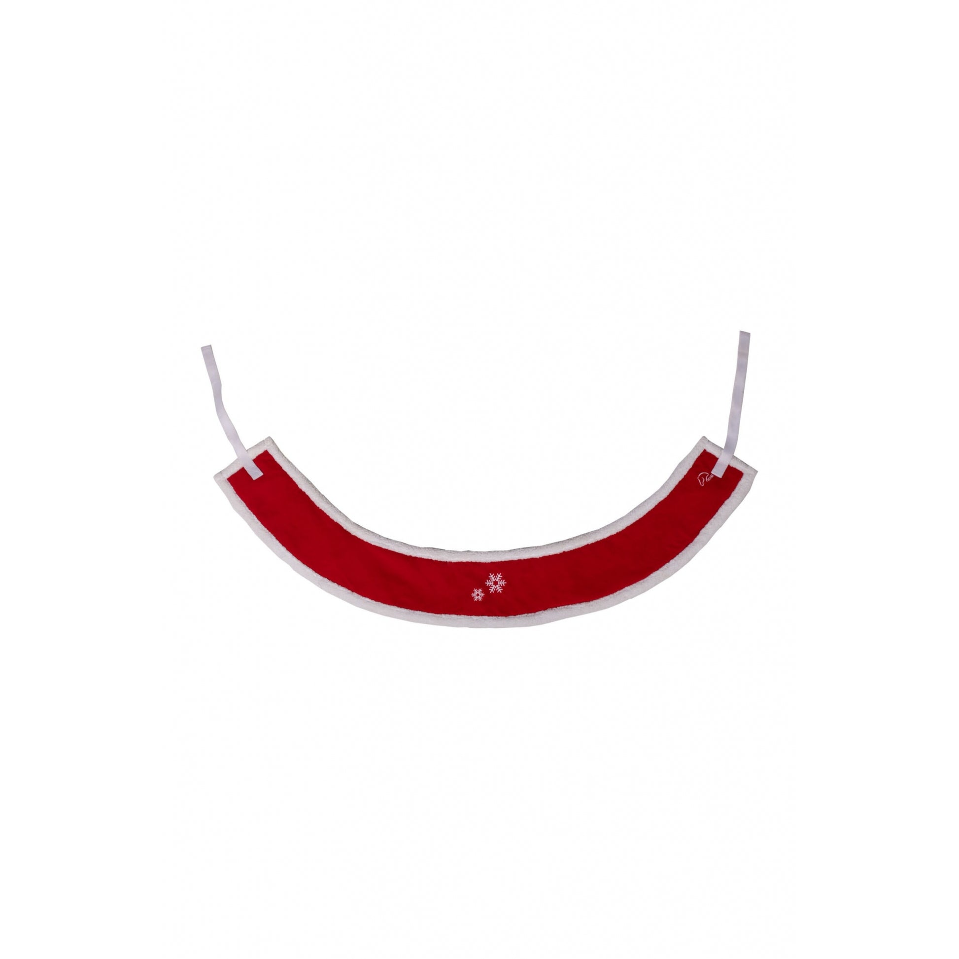 HKM Christmas Breastplate
