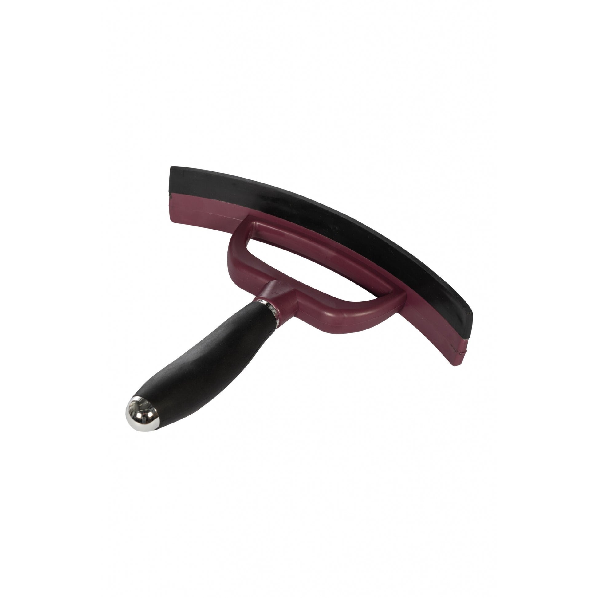 HKM Soft Sweat Scraper