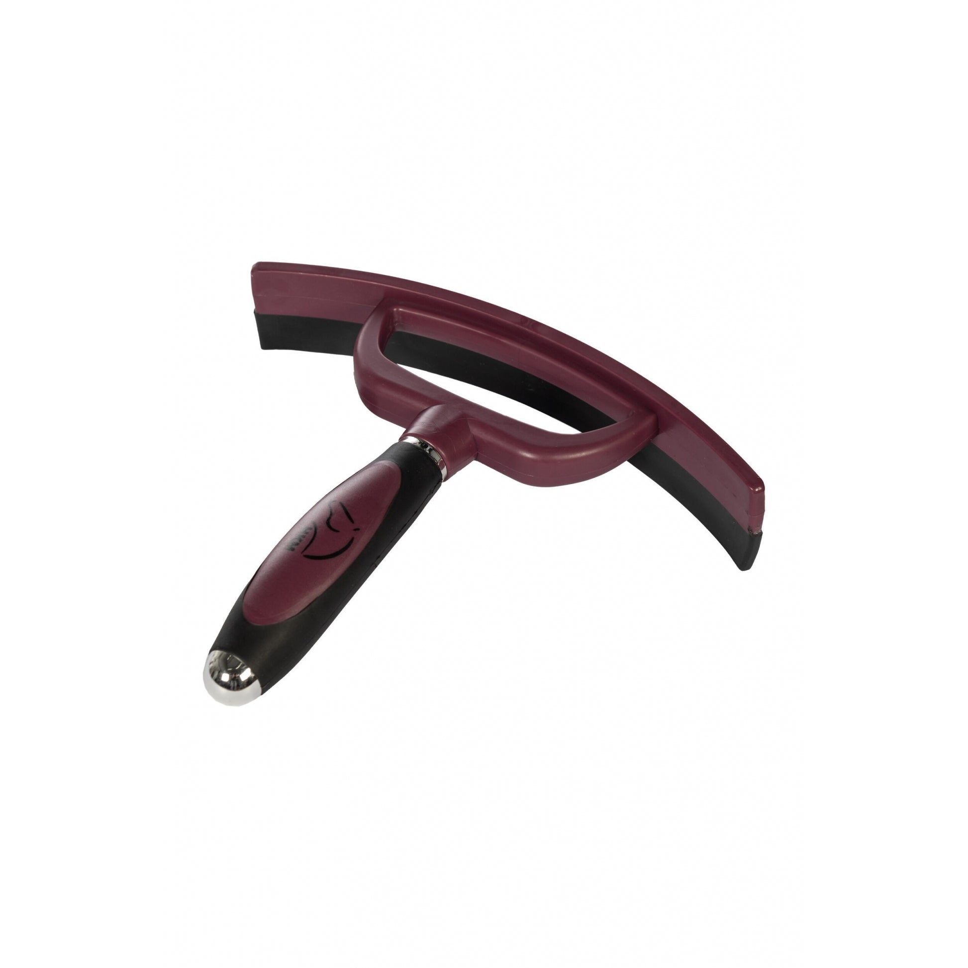 HKM Soft Sweat Scraper