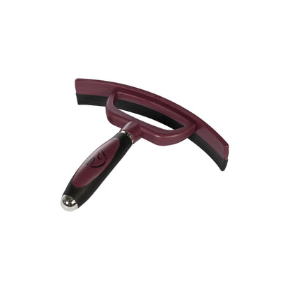 HKM Soft Sweat Scraper