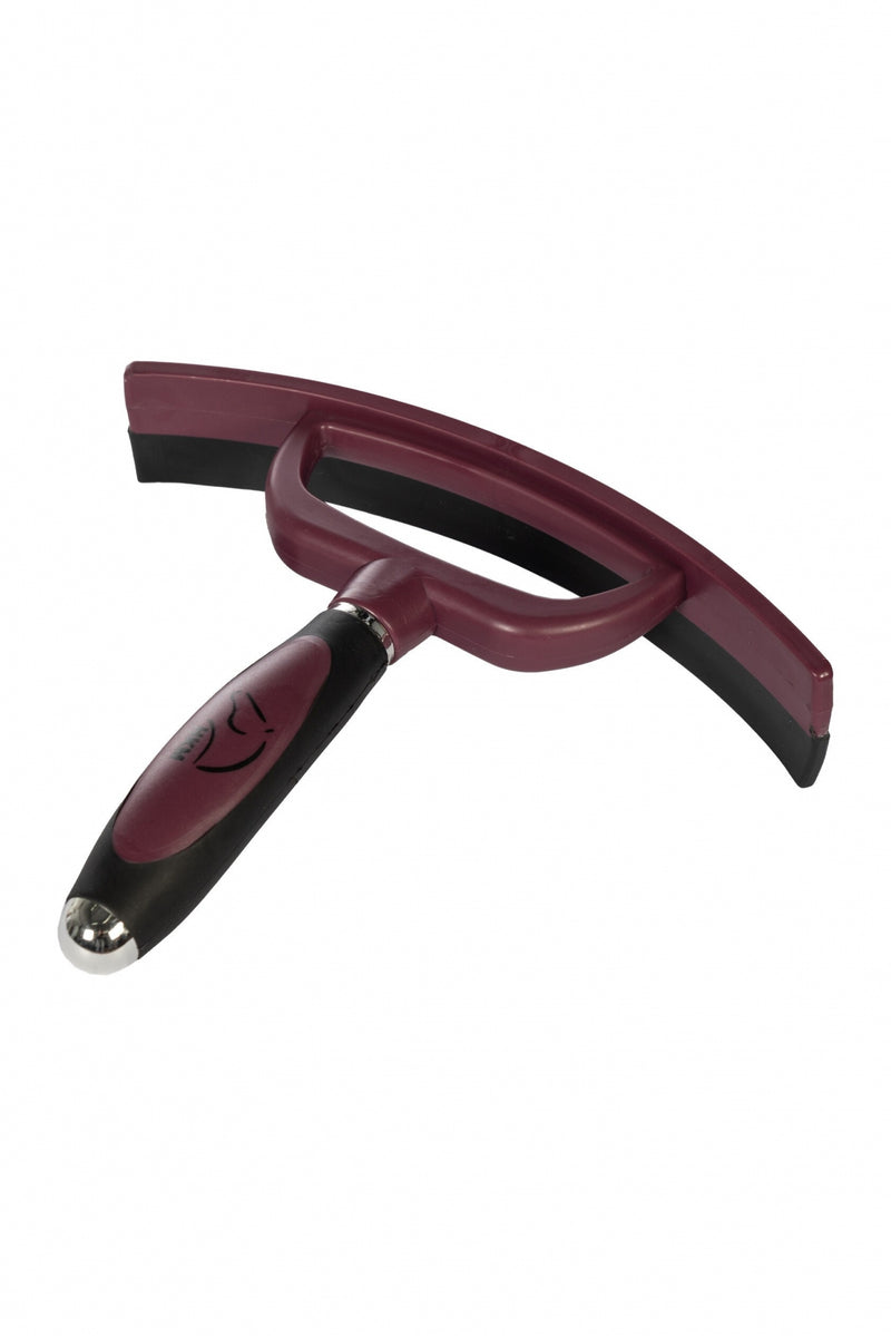 HKM Soft Sweat Scraper