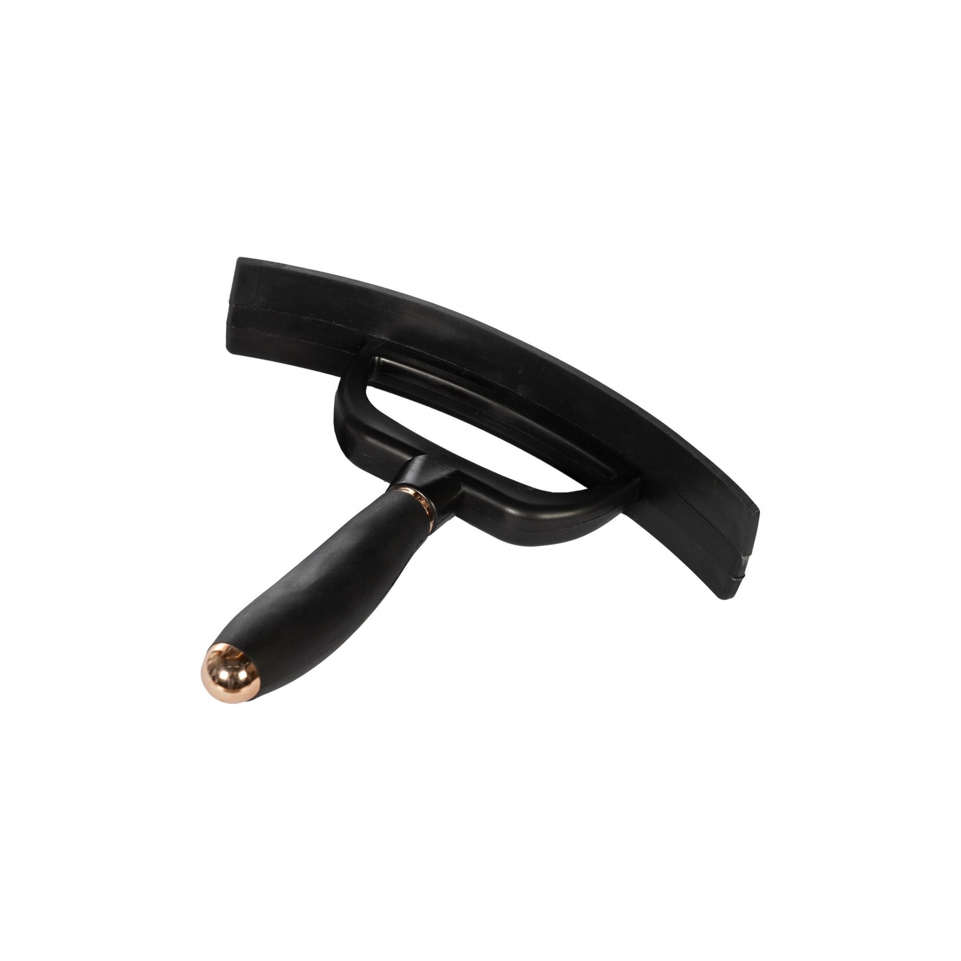 HKM Soft Sweat Scraper