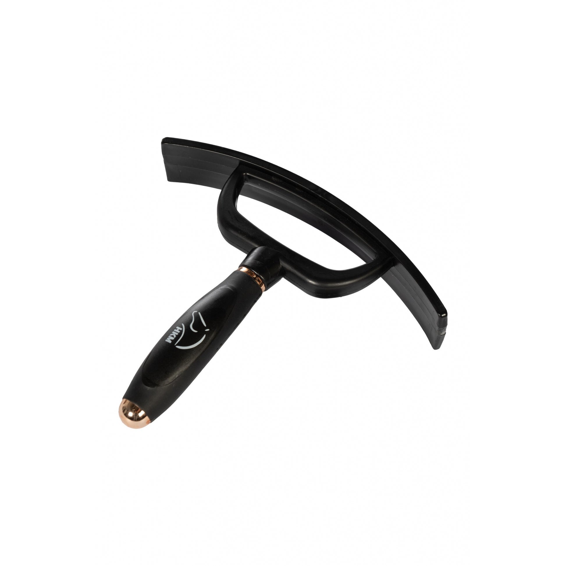 HKM Soft Sweat Scraper