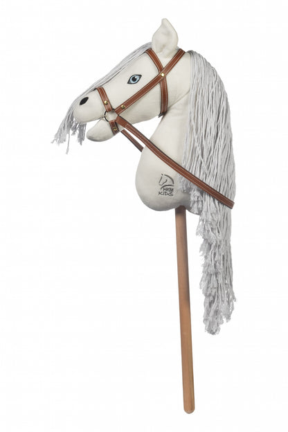 HKM Mini Hobby Horse