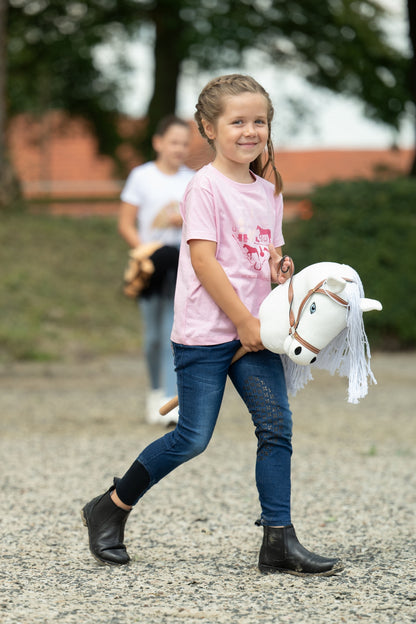 HKM Mini Hobby Horse