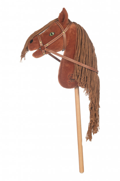 HKM Mini Hobby Horse