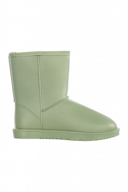 HKM Ladies Davos Summer All Weather Boots