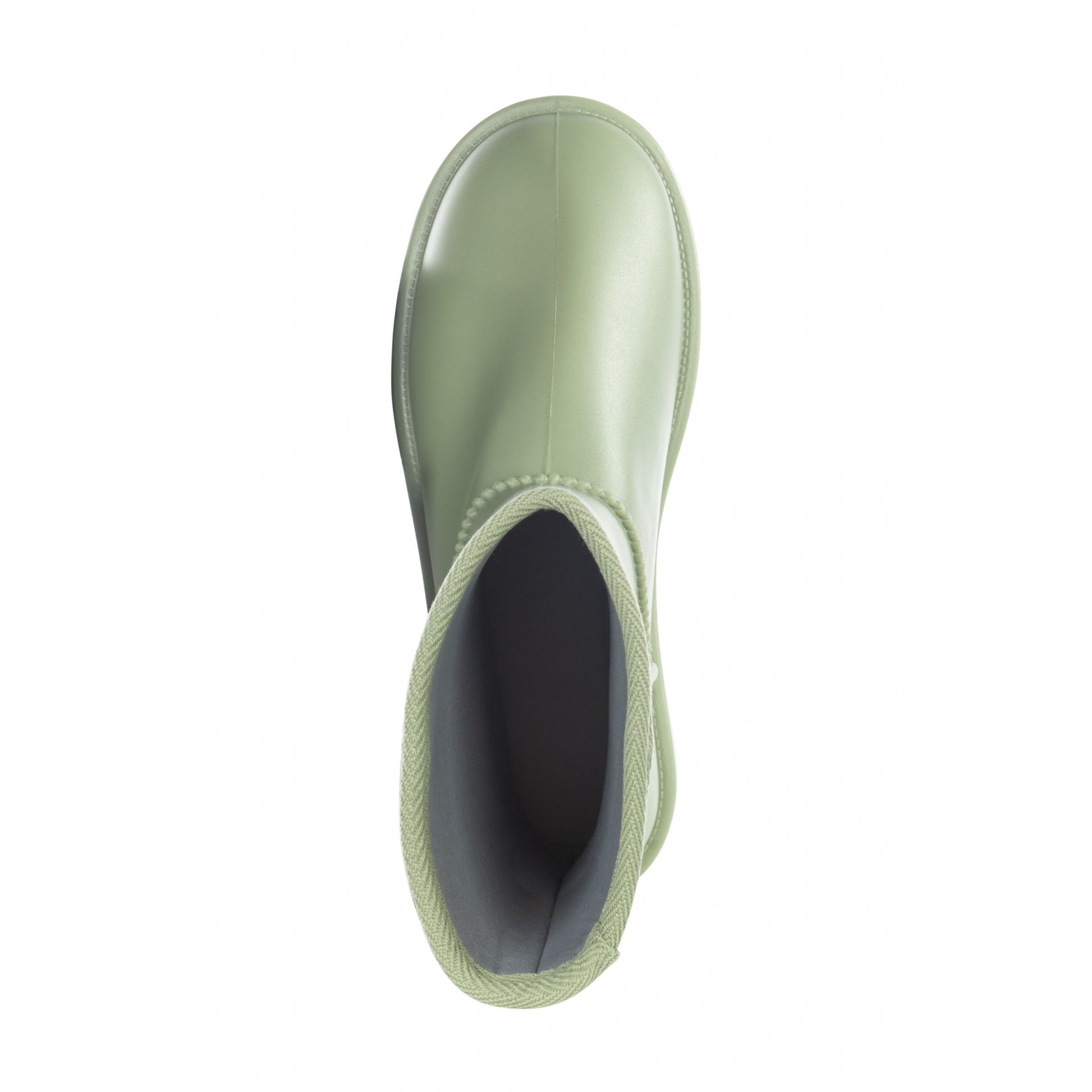 HKM Ladies Davos Summer All Weather Boots