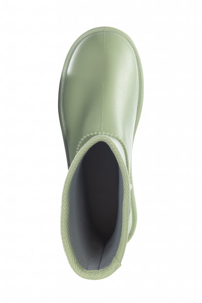 HKM Ladies Davos Summer All Weather Boots