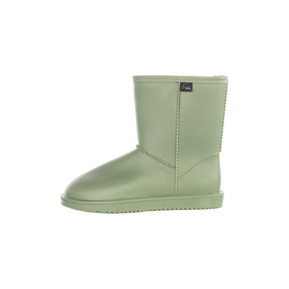 HKM Ladies Davos Summer All Weather Boots