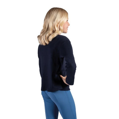 HKM Kids Mia Longsleeve Shirt