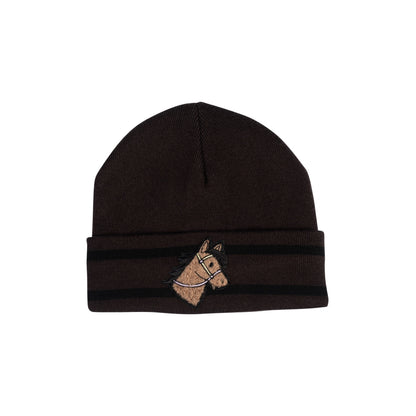 HKM Kids Mia Beanie